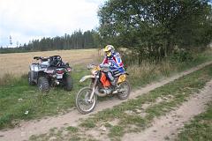 Enduro Opařany 30.08.2008 (141)